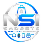NSI Gadgets 