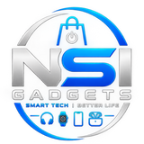 NSI Gadgets 