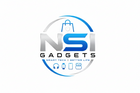 NSI Gadgets 