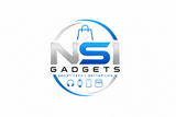 NSI Gadgets 